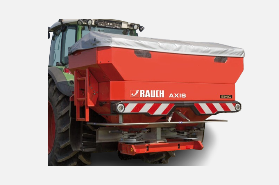 AXIS M 30.2 EMC+W